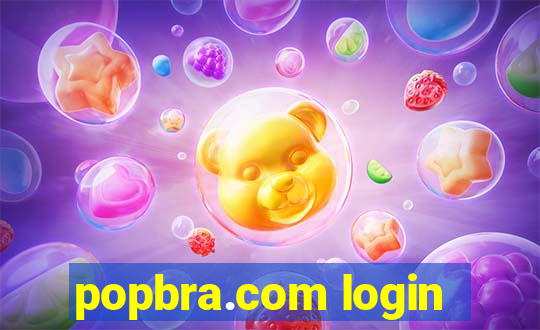 popbra.com login